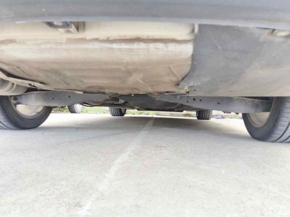 [上海·鄂A] 二手大众速腾2018款 280TSI DSG豪华型