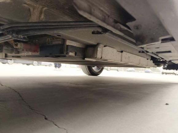 [常州·青A] 二手比亚迪驱逐舰052022款 DM-i 120KM 尊贵型