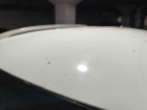 [南京·苏A] 二手东南东南DX32018款 1.5T CVT豪华型