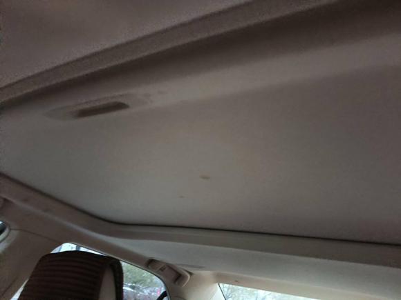 [义乌·辽A] 二手丰田凯美瑞2016款 2.0G 十周年纪念豪华版