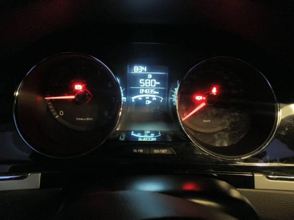 [无锡·苏B] 二手大众宝来2013款 1.6L 手动舒适型