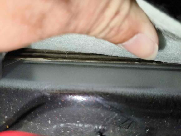 [深圳·粤B] 二手马自达睿翼2009款 2.5L 自动至尊版