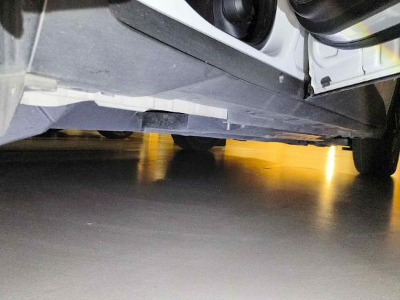 [上海·沪B] 二手丰田丰田C-HR2021款 2.0L 豪华版