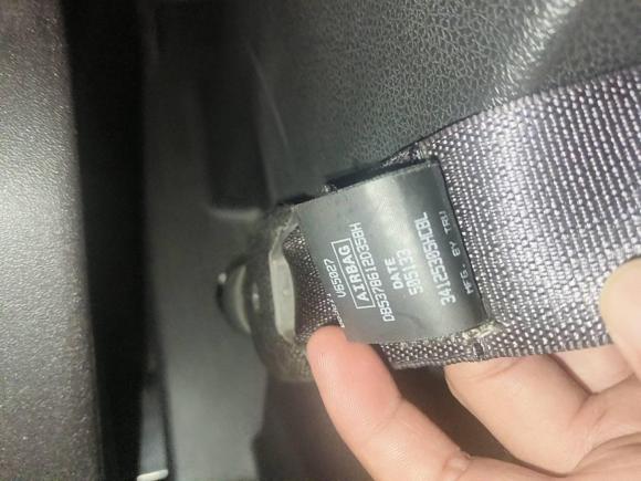 [济南·鲁A] 二手福特探险者2013款 3.5L 尊享型