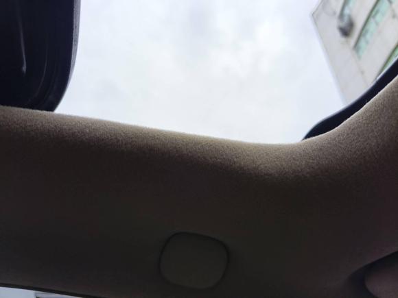 [杭州·浙A] 二手丰田锐志2006款 2.5V