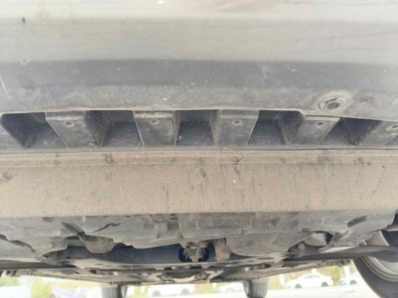 [广州·粤E] 二手日产轩逸2022款 经典 1.6XL CVT豪华版