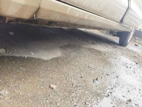 [广州·粤A] 二手五菱汽车五菱宏光V2021款 1.5L劲取版LAR