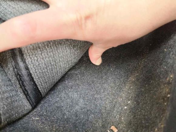 [南通·苏F] 二手丰田雷凌2021款 双擎 1.8H E-CVT豪华版