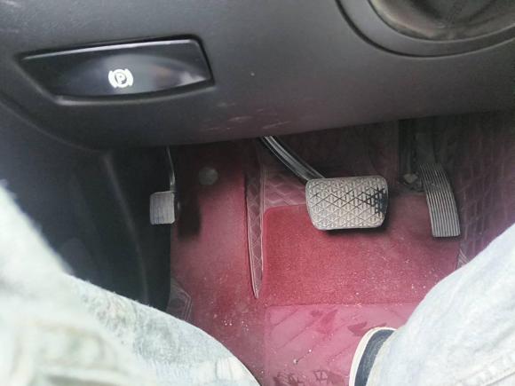 [金华·浙G] 二手奔驰奔驰R级2017款 R 320 4MATIC 商务型臻藏版