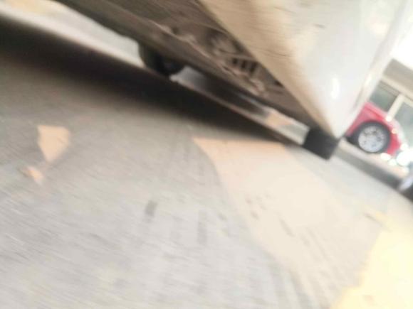 [杭州·浙A] 二手宝马宝马5系2017款 525Li 领先型