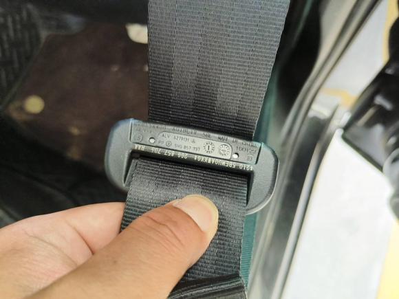 [合肥·皖A] 二手大众途岳2021款 280TSI 两驱豪华版PLUS