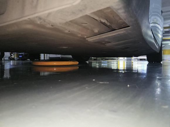 [武汉·鄂A] 二手小鹏小鹏P72022款 480E