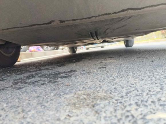 [义乌·浙G] 二手大众Polo2021款 Plus 1.5L 自动炫彩科技版