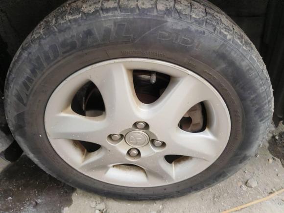 [宁波·浙B] 二手丰田花冠2013款 1.6L 手动豪华版