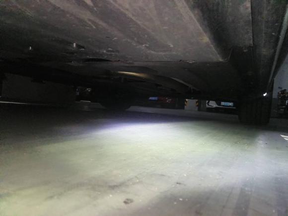 [常州·苏D] 二手宝马宝马X32022款 xDrive25i M运动套装