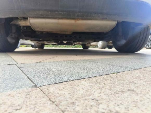 [深圳·粤B] 二手大众高尔夫2014款 1.6L 自动舒适型