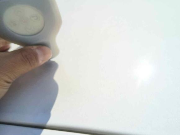 [南昌·赣A] 二手宝马宝马1系2013款 改款 116i 领先型