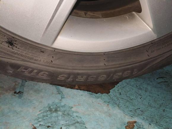 [温州·浙C] 二手大众宝来2013款 1.6L 自动时尚型