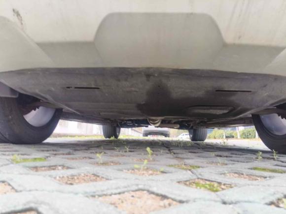 [宁波·浙B] 二手捷途捷途X902019款 1.6T DCT尊旅版 6座 国VI