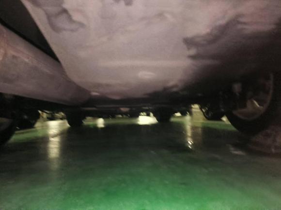 [南京·苏A] 二手大众宝来2013款 1.4T 自动舒适型