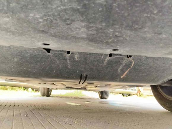 [合肥·皖A] 二手大众朗逸2023款 新锐 1.5L 自动新愿版