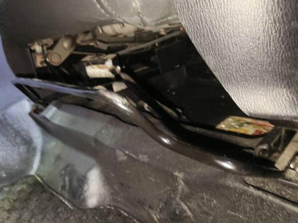 [南京·苏A] 二手马自达马自达CX-52013款 2.0L 自动两驱舒适型