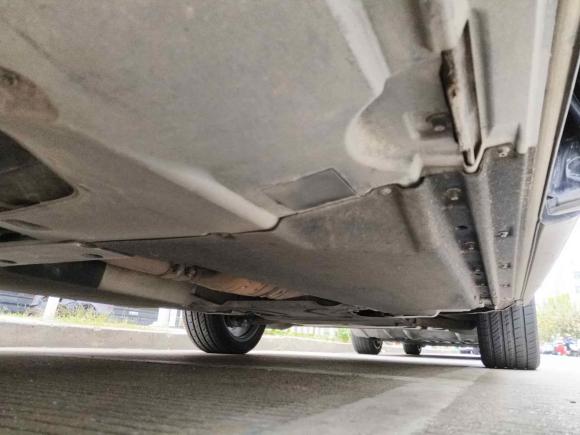 [台州·浙J] 二手奥迪奥迪Q5L2020款 改款 40 TFSI 荣享时尚型