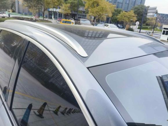 [嘉兴·皖F] 二手比亚迪宋L DM-i2024款 112km 超越型