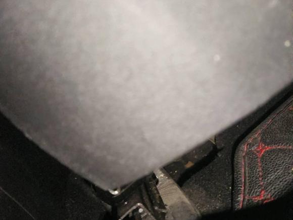 [宁波·浙D] 二手东南东南DX72017款 1.5T 手动凯旋版