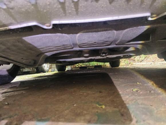 [宁波·浙B] 二手大众速腾2011款 1.4TSI 自动技术型