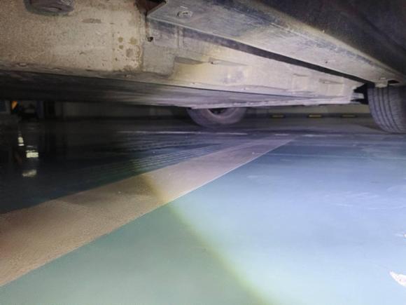 [合肥·皖A] 二手比亚迪元Pro2023款 401KM豪华型