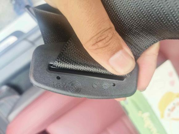 [宁波·浙B] 二手宝马宝马3系2021款 改款 320Li M运动套装