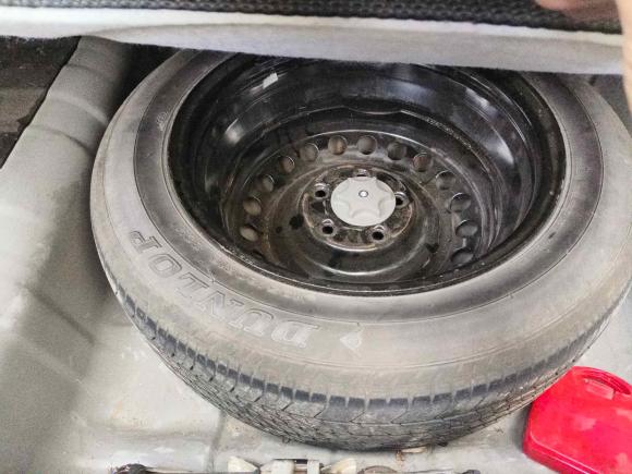 [宁波·浙B] 二手日产轩逸2012款 1.8XL CVT豪华版