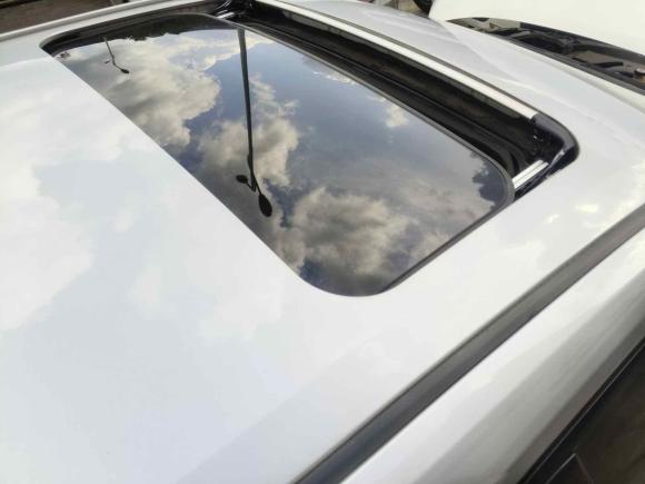 [南昌·赣C] 二手丰田雷凌2019款 185T CVT豪华版 国VI