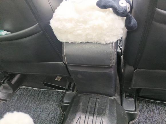 [武汉·鄂A] 二手三菱翼神2010款 运动版 2.0L 手动豪华型