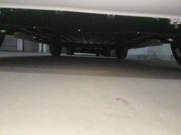 [嘉兴·浙F] 二手吉利汽车熊猫2024款 熊猫mini 200km 耐力熊