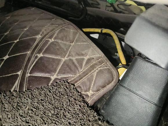 [青岛·鲁A] 二手本田奥德赛2017款 2.4L 豪华版