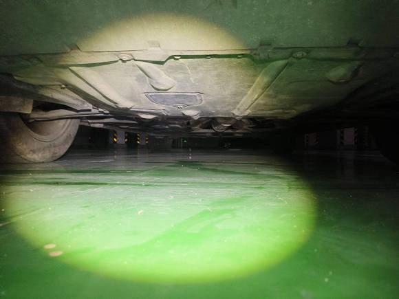 [台州·浙J] 二手宝马宝马X12016款 sDrive18Li 尊享型