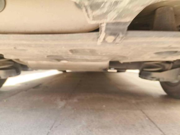 [南昌·赣A] 二手标致标致3082016款 1.6L 自动豪华版