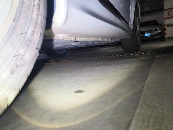 [上海·沪J] 二手smartsmart fortwo2013款 1.0T 硬顶激情版