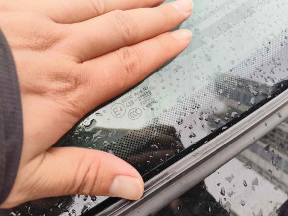 [武汉·鄂A] 二手大众迈腾2019款 280TSI DSG 舒适型 国VI