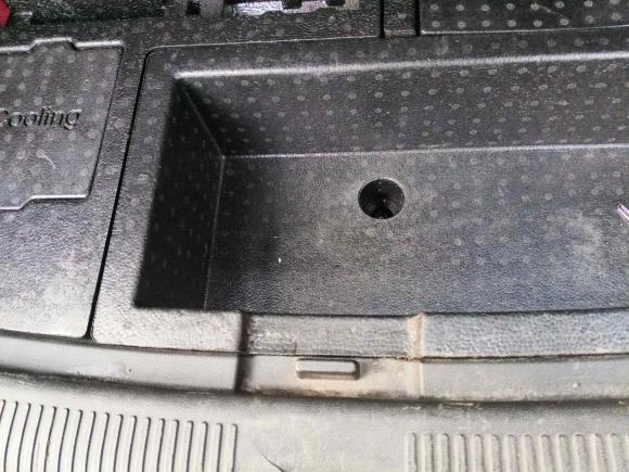 [杭州·浙A] 二手荣威荣威RX5 eMAX2020款 500PHEV 4G互联豪华版