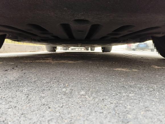 [合肥·皖A] 二手腾势腾势N72024款 630 四驱智驾Max版