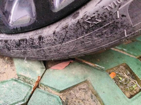 [上海·沪A] 二手荣威荣威RX5新能源2020款 ePLUS 国潮荣麟豪华版