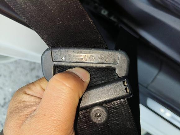 [合肥·皖S] 二手奥迪奥迪A4L2018款 30周年年型 40 TFSI 时尚型