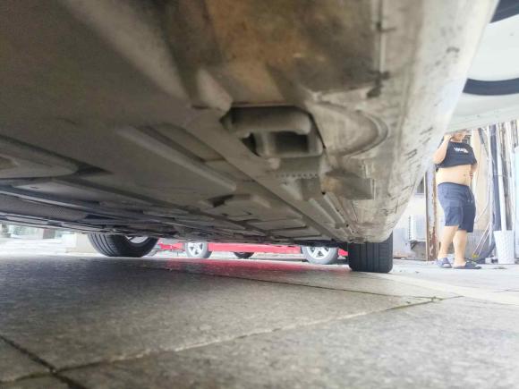 [宁波·浙B] 二手奔驰奔驰A级2020款 改款二 A 180 L 运动轿车