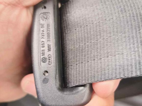 [南昌·赣A] 二手大众途观2013款 1.8TSI 自动四驱豪华型