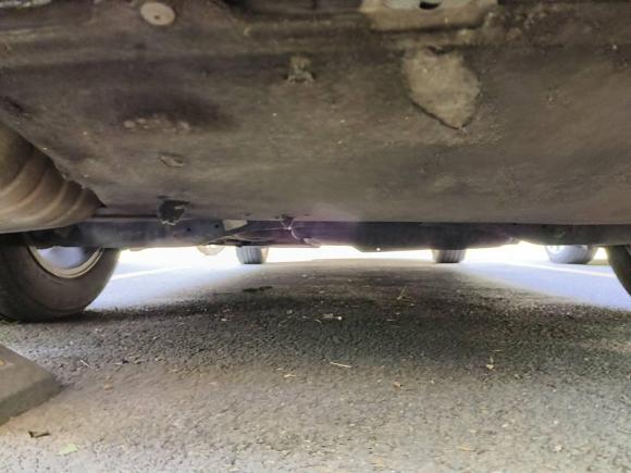 [济南·鲁A] 二手大众迈腾2018款 280TSI DSG 舒适型