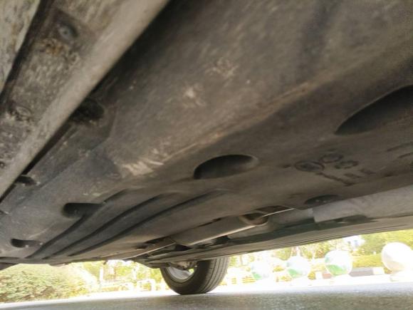 [南昌·赣A] 二手路虎揽胜极光2021款 极光L 249PS R-Dynamic S 性能版