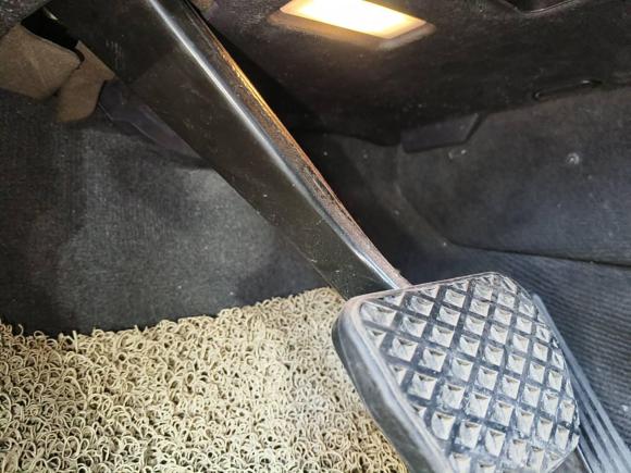 [嘉兴·浙F] 二手宝马宝马X62011款 xDrive35i